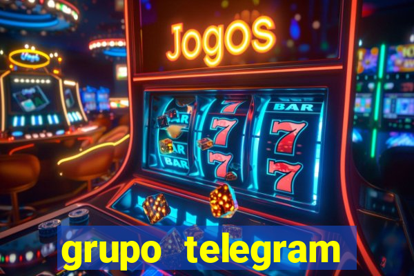 grupo telegram fortune tiger grátis